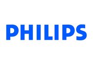 Об автомобильных лампах Philips