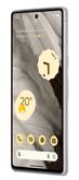 Смартфон Google Pixel 7 8/256 ГБ USA, Dual: nano SIM + eSIM, снежно-белый