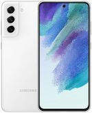 Смартфон Samsung Galaxy S21 5G 8/128 ГБ, Dual: nano SIM + eSIM, Белый фантом